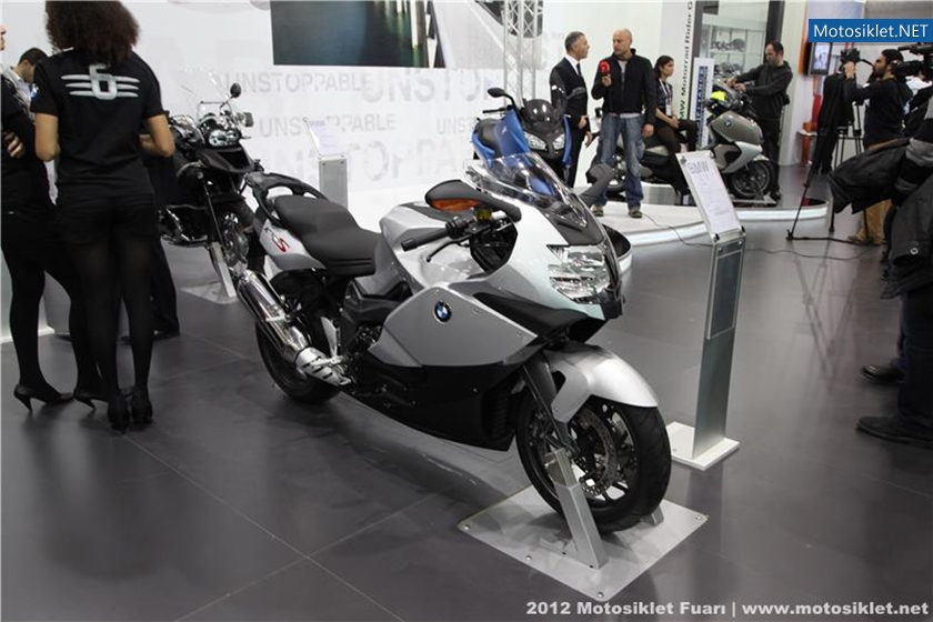 2012-MotosikletFuari-BMWStandi-019