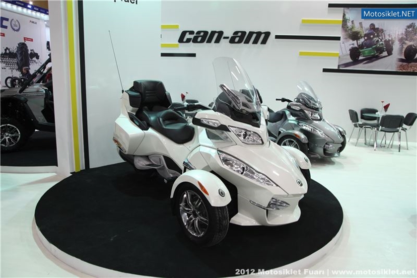 2012MotosikletFuari-Can-Am-Standi-010