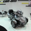 2012MotosikletFuari-Can-Am-Standi-007