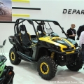 2012MotosikletFuari-Can-Am-Standi-009