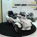 2012MotosikletFuari-Can-Am-Standi-010