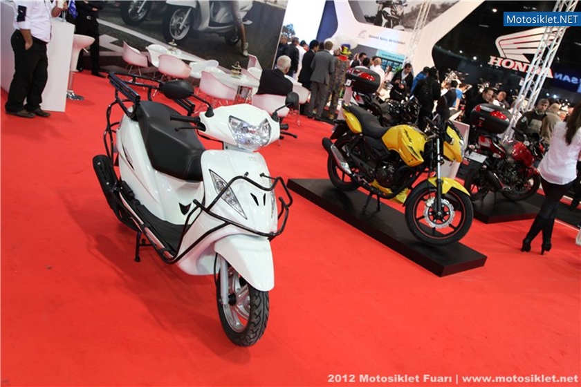 2012MotosikletFuari-TVSStandi-003