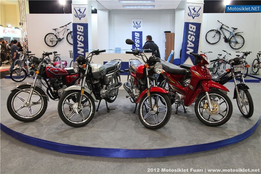 2012MotosikletFuari-BisanStandi-002