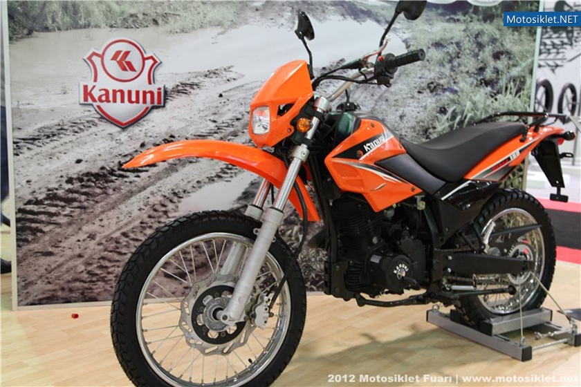 2012MotosikletFuari-Kanuni-ST-Standi-015