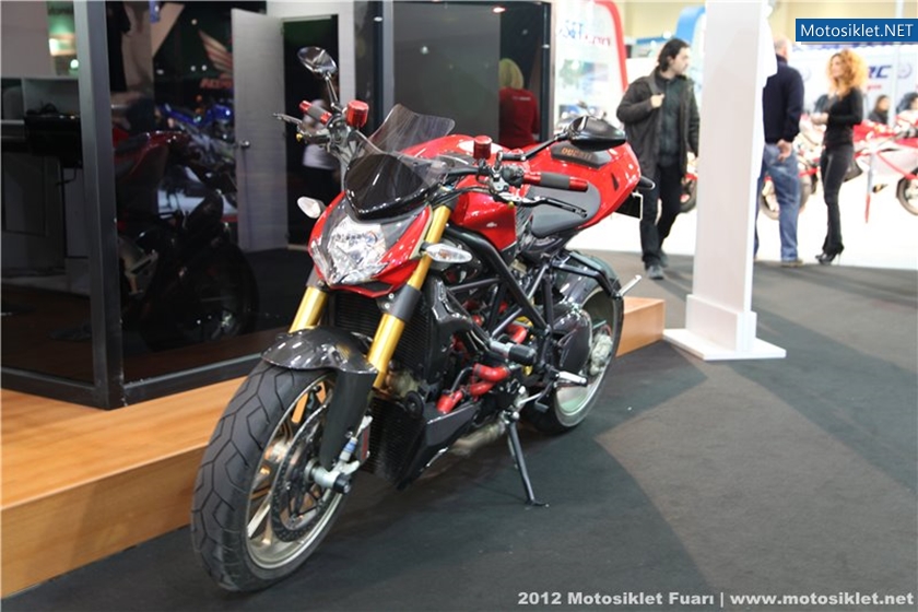 2012MotosikletFuari-DucatiStandi-013