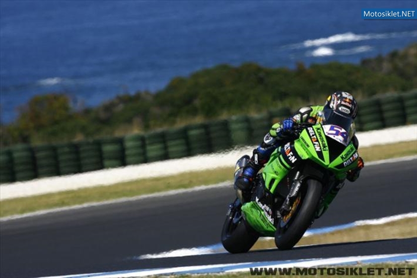 KenanSofuoglu-WSS-Australian-WSBK-003