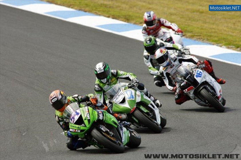 KenanSofuoglu-WSS-Australian-WSBK-009