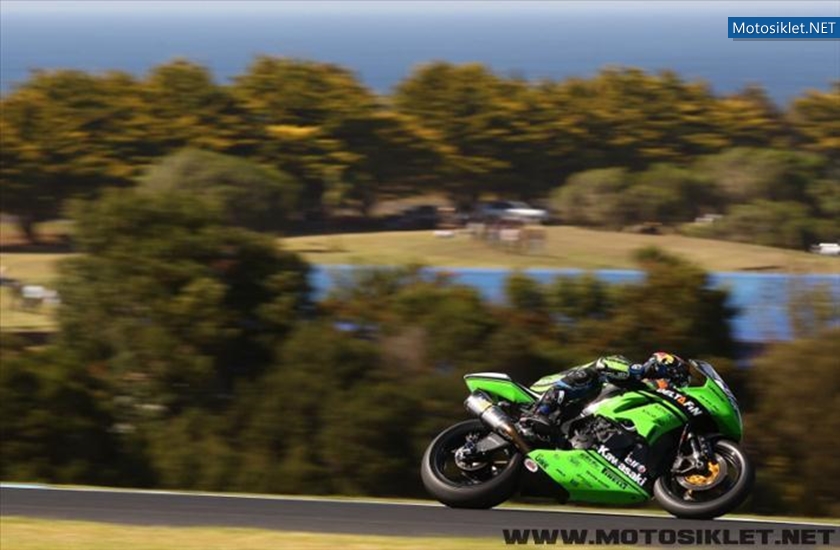 KenanSofuoglu-WSS-Australian-WSBK-013