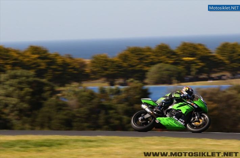 KenanSofuoglu-WSS-Australian-WSBK-014