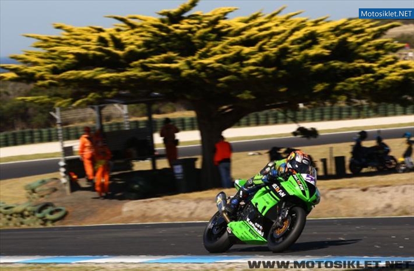 KenanSofuoglu-WSS-Australian-WSBK-016