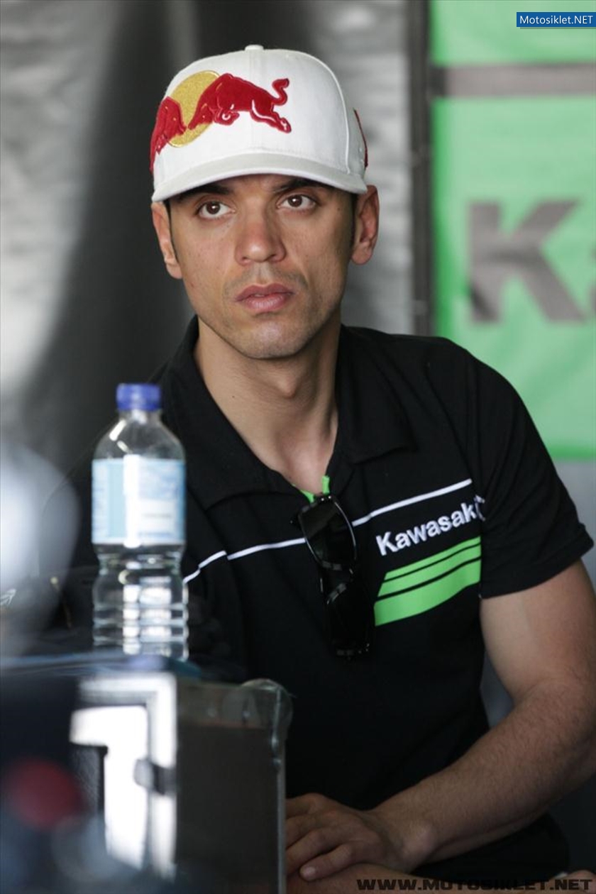 KenanSofuoglu-WSS-Australian-WSBK-020