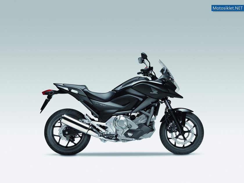 HondaNC700X-2012model-002