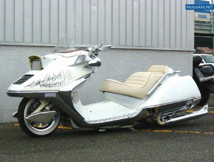 CustomScooter-Boylelerini-Gormediniz-008