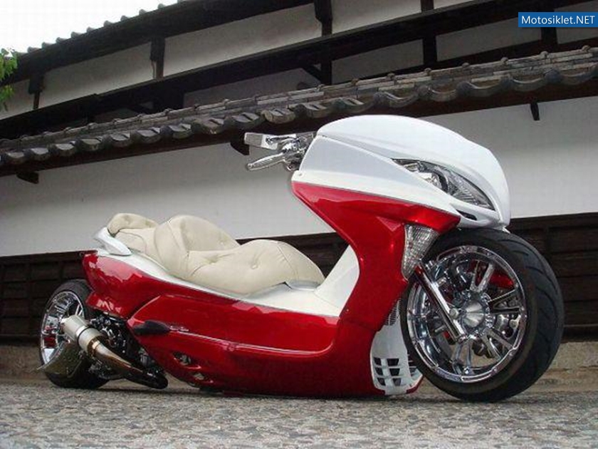 CustomScooter-Boylelerini-Gormediniz-009