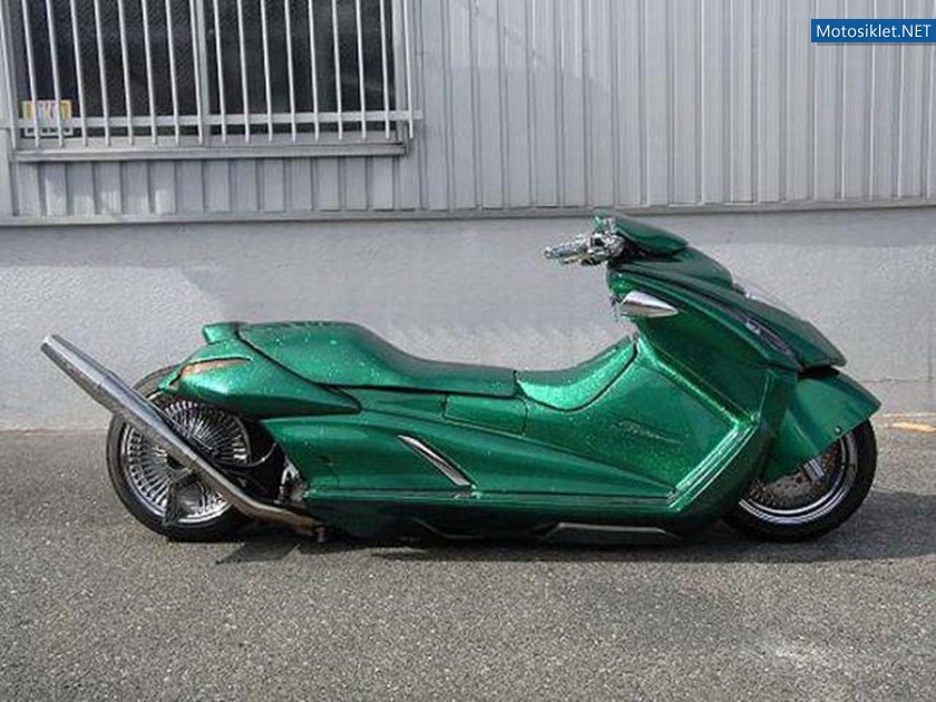 CustomScooter-Boylelerini-Gormediniz-027