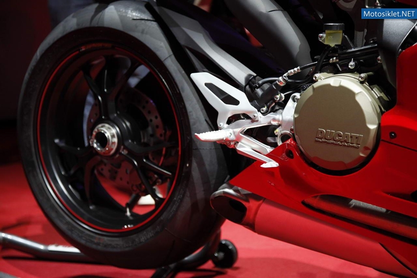 Ducati-1199-PanigaleS-Tanitimi-013