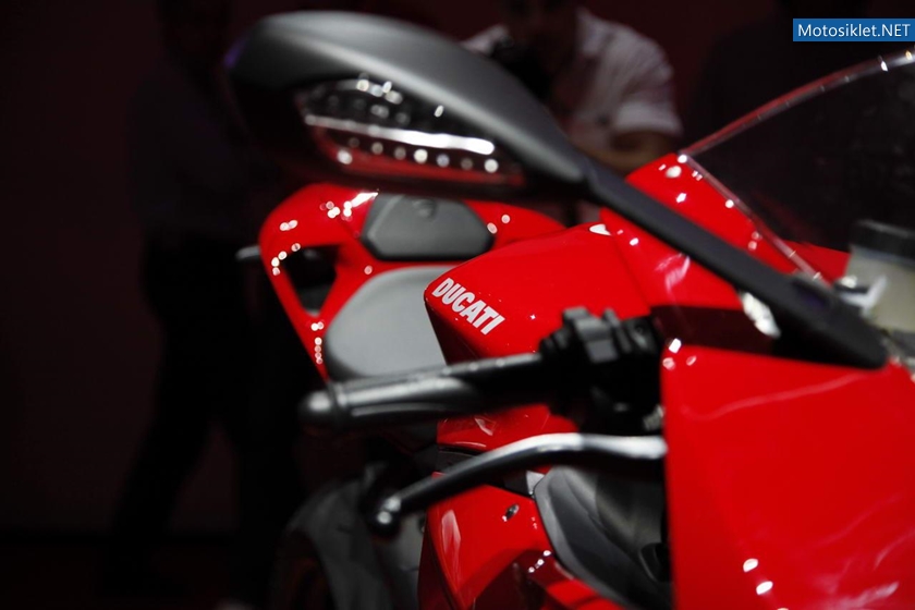 Ducati-1199-PanigaleS-Tanitimi-021