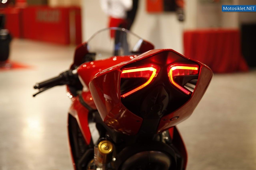 Ducati-1199-PanigaleS-Tanitimi-029