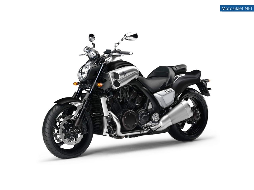 Yamaha-VMAX-2012-Model-020