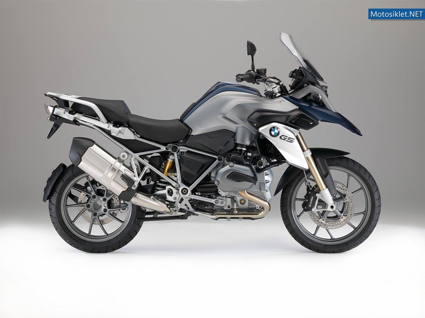 2015-BMW-R1200GS-002