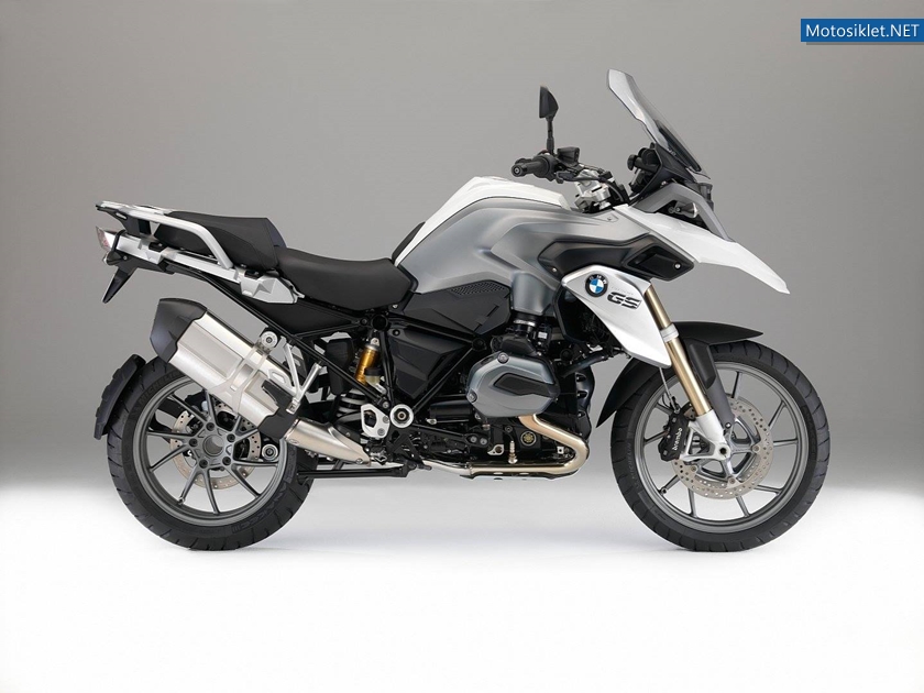 2015-BMW-R1200GS-006