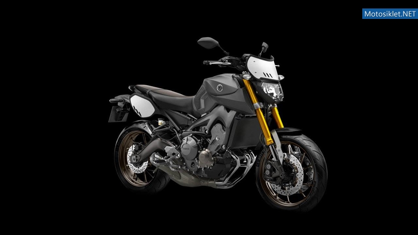 Yamaha-MT09-Street-Tracker-012