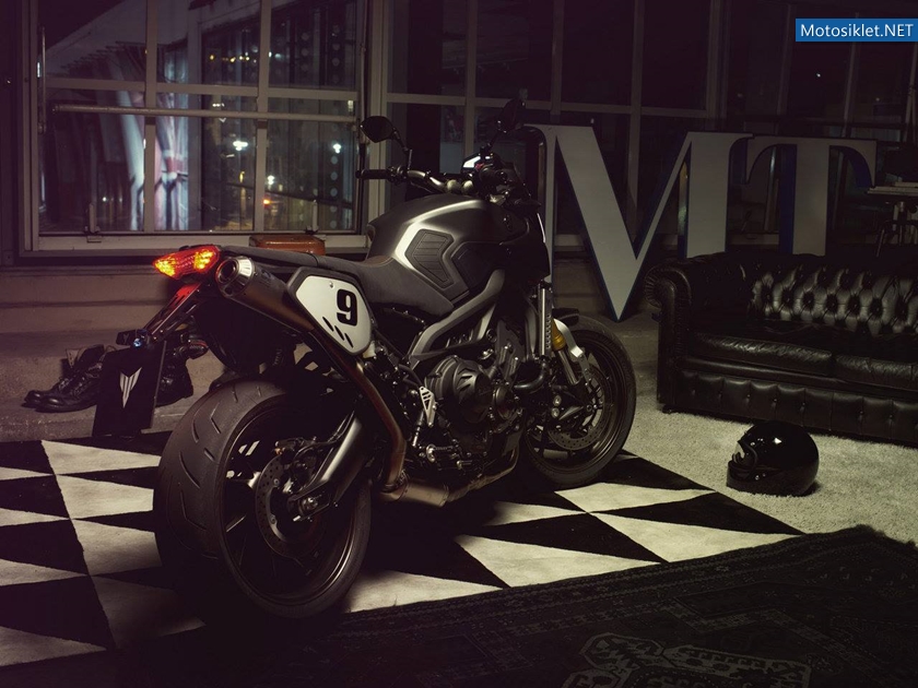 Yamaha-MT09-Street-Tracker-017