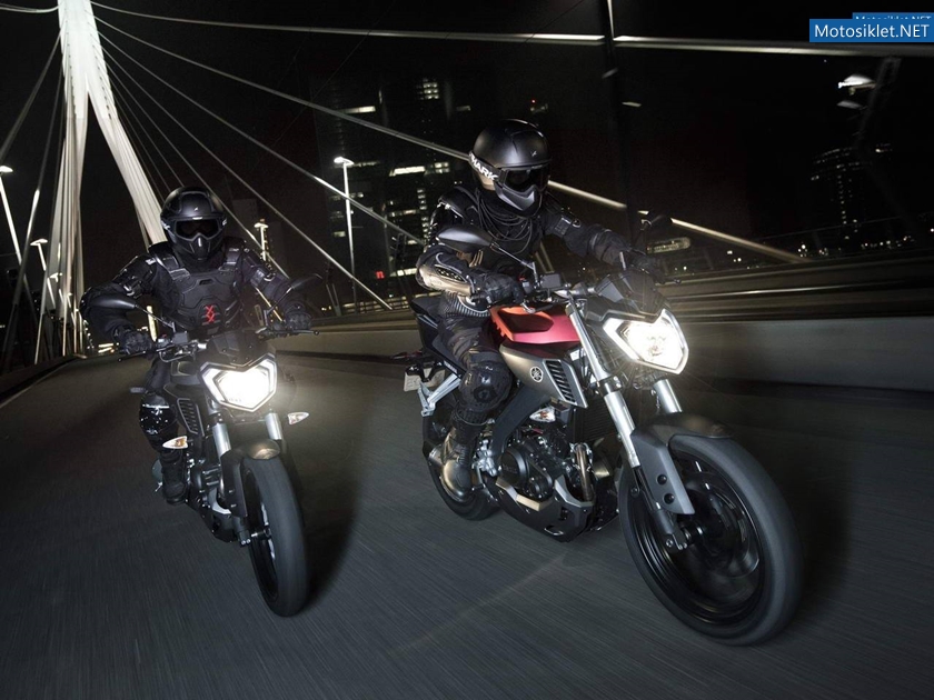 Yamaha-MT-125-013