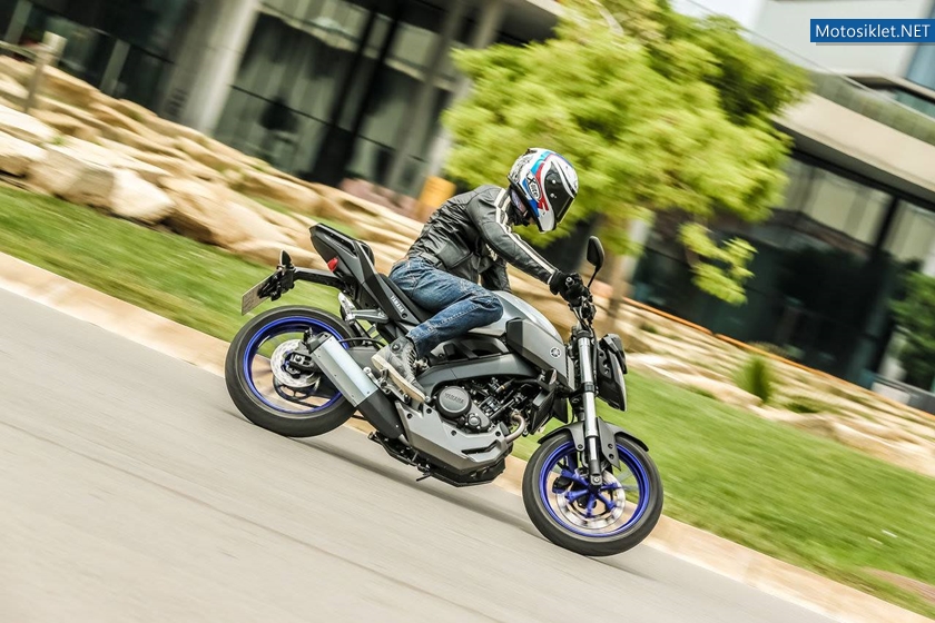 Yamaha-MT-125-020