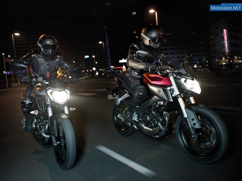 Yamaha-MT-125-028