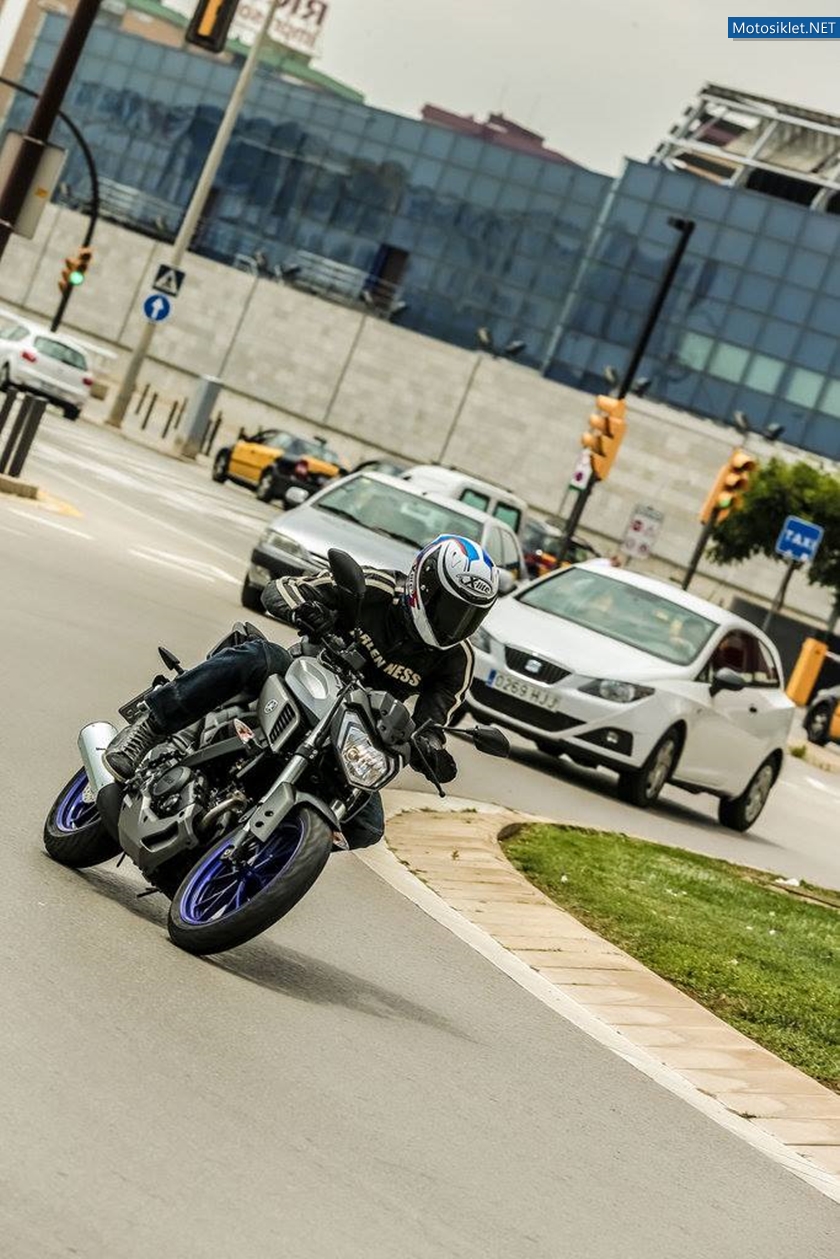 Yamaha-MT-125-032