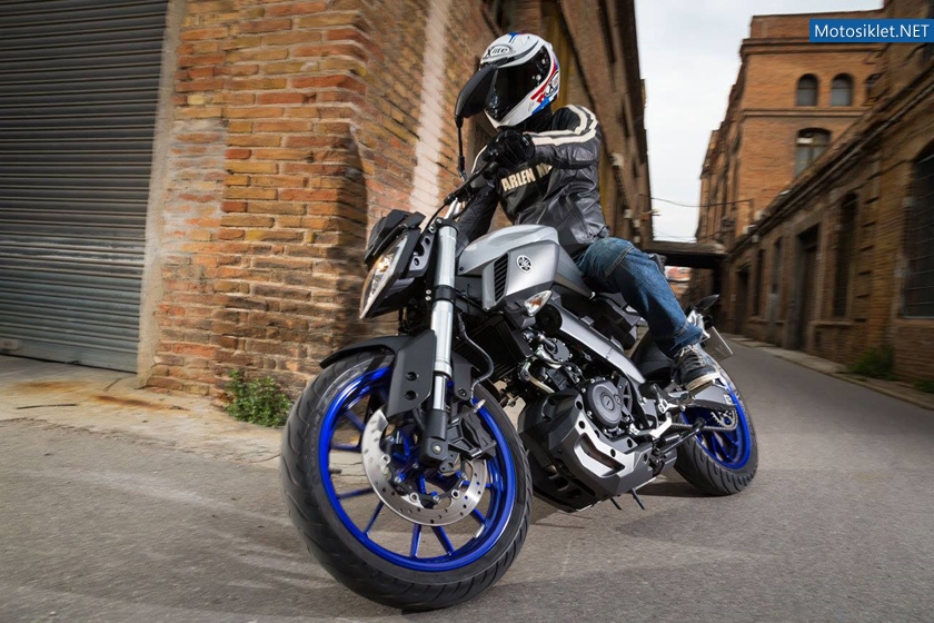 Yamaha-MT-125-038