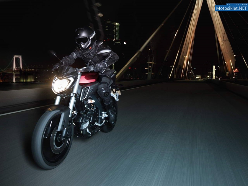 Yamaha-MT-125-041