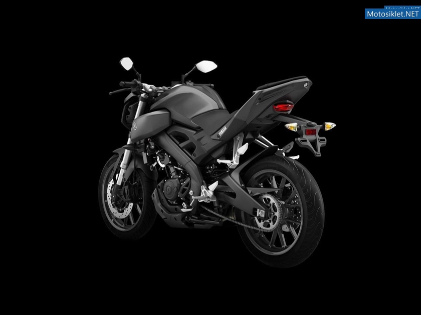 Yamaha-MT-125-044