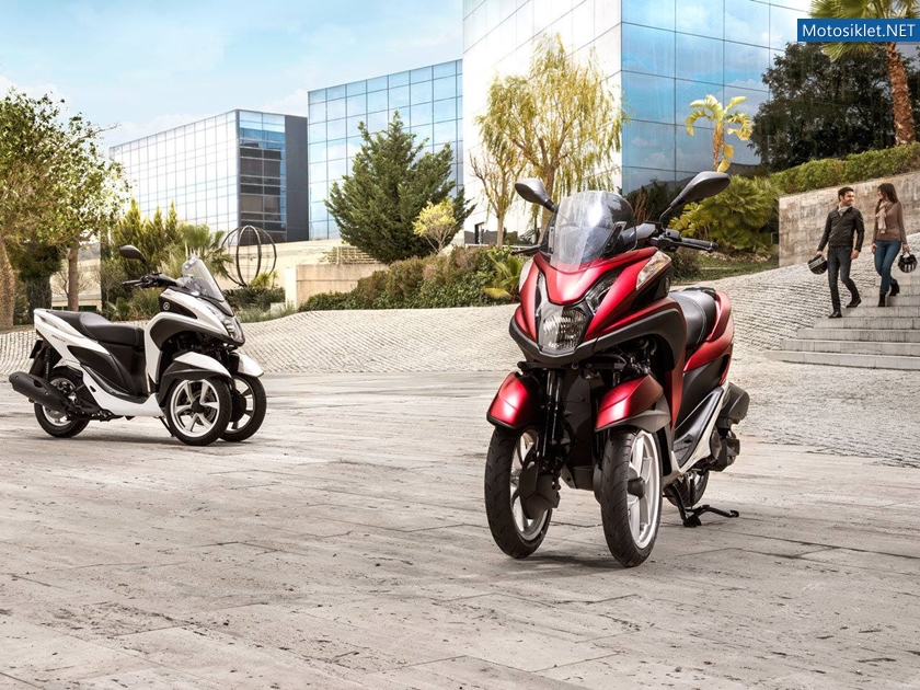 Yamaha-Tricity-2014-011