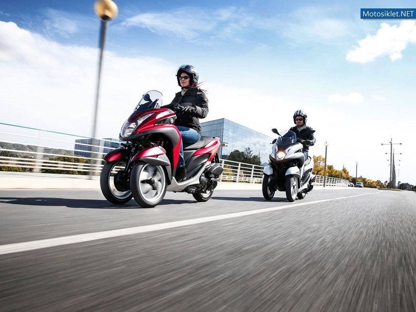 Yamaha-Tricity-2014-027