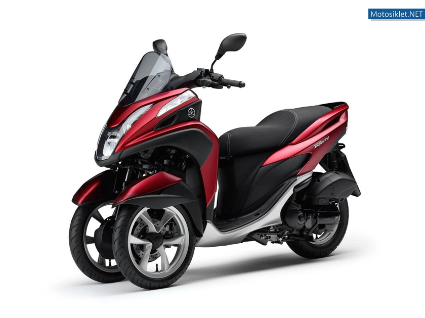 Yamaha-Tricity-2014-028