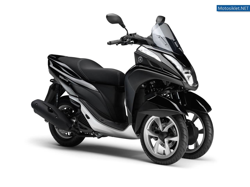 Yamaha-Tricity-2014-030