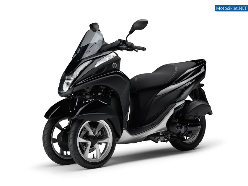 Yamaha-Tricity-2014-034