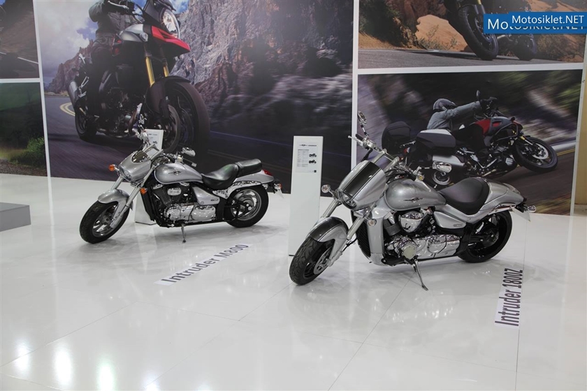 Suzuki-Standi-Motosiklet-Fuari-2014-009