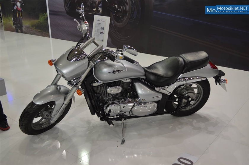 Suzuki-Standi-Motosiklet-Fuari-2014-033