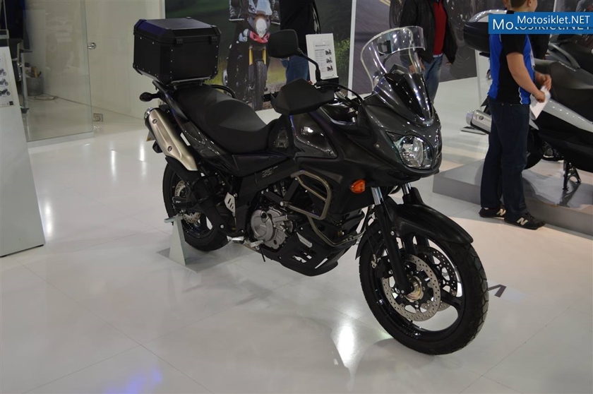 Suzuki-Standi-Motosiklet-Fuari-2014-036