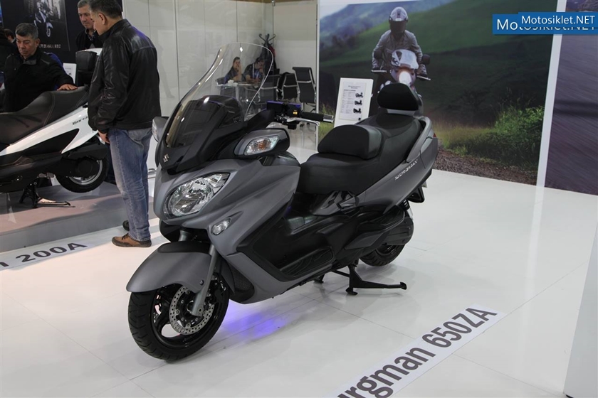 Suzuki-Standi-Motosiklet-Fuari-2014-042