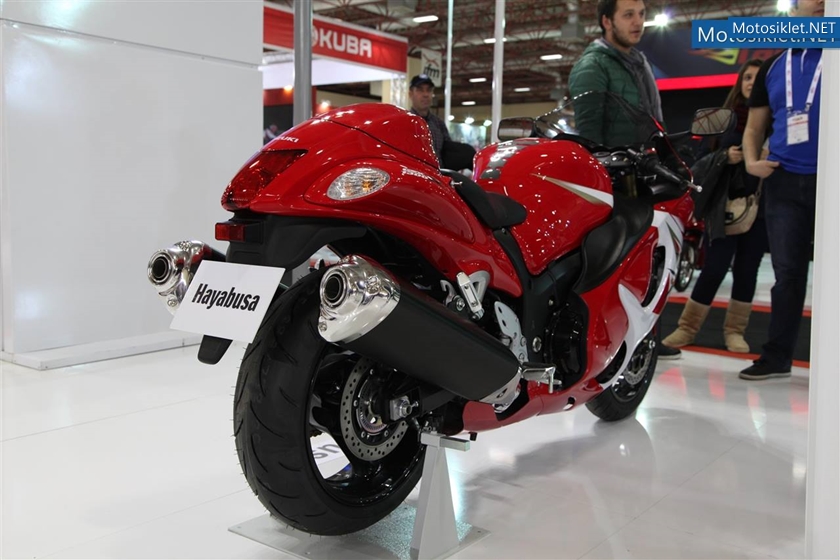 Suzuki-Standi-Motosiklet-Fuari-2014-045