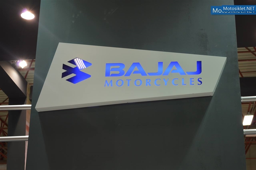 BajajStandi-MotosikletFuari-2014-003