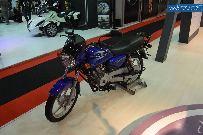 BajajStandi-MotosikletFuari-2014-013