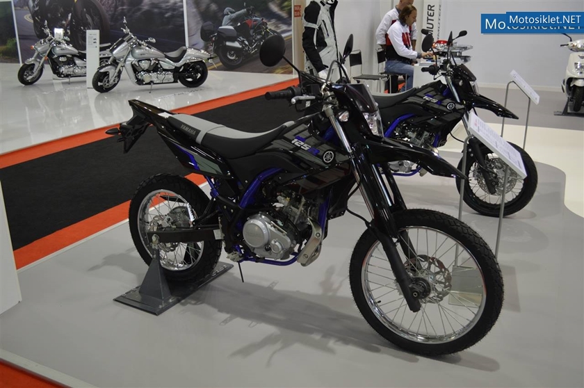 YamahaStandi-Motosiklet-Fuari-2014-015