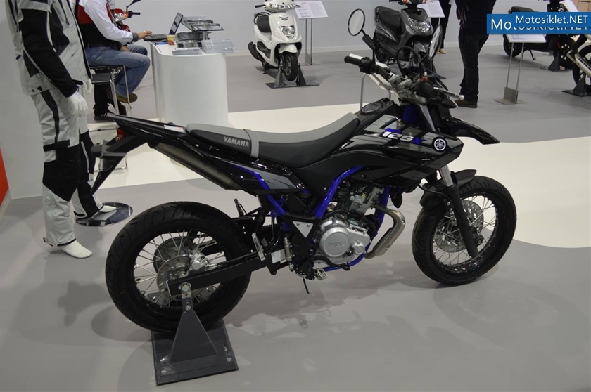 YamahaStandi-Motosiklet-Fuari-2014-017