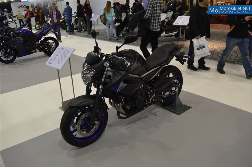 YamahaStandi-Motosiklet-Fuari-2014-019