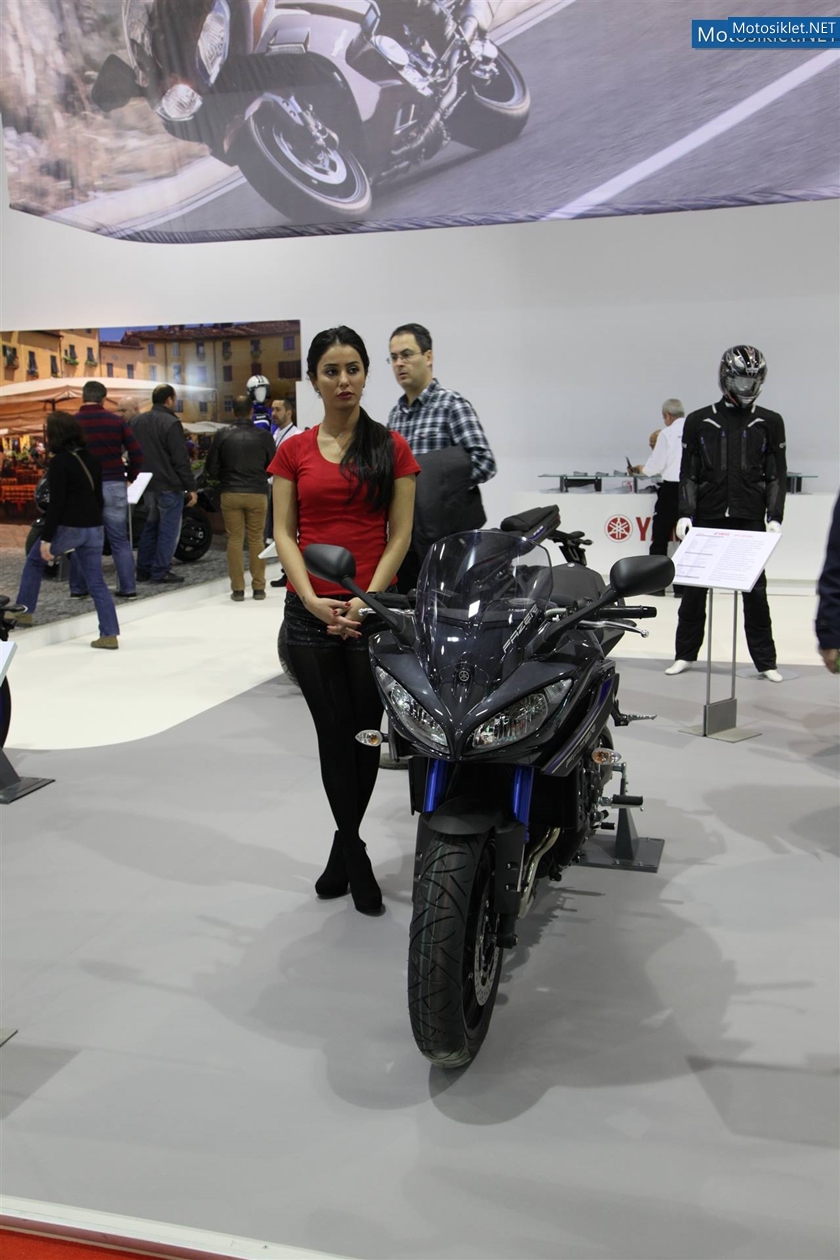 YamahaStandi-Motosiklet-Fuari-2014-025